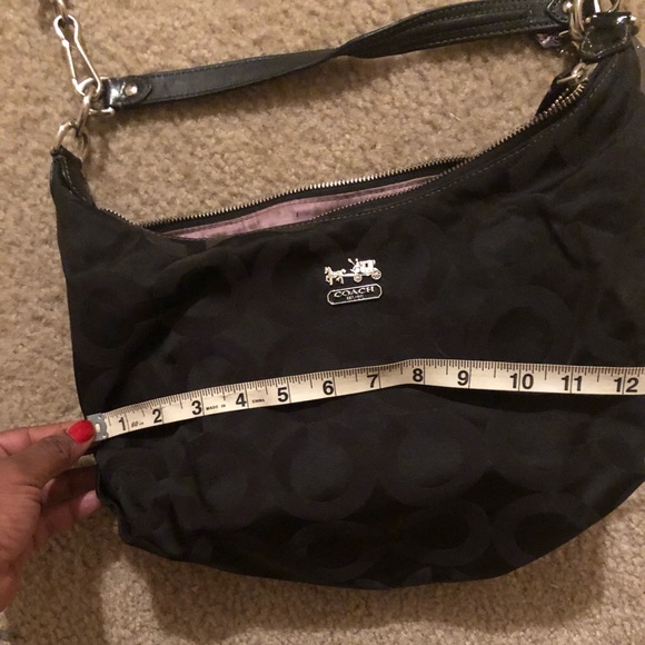 Purse - Picture 3 of 5